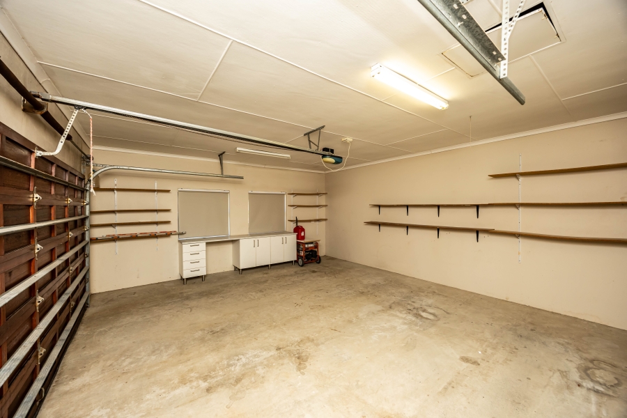 3 Bedroom Property for Sale in Kwelera Eastern Cape